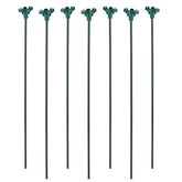Universal 15" Christmas C9 & C7 Light Stake For Ground & Pathway Lights
